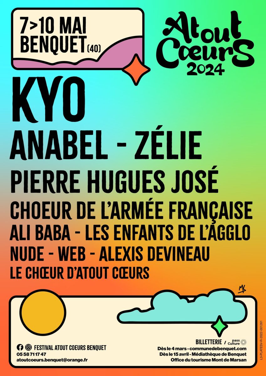 programme festival atoutcoeur