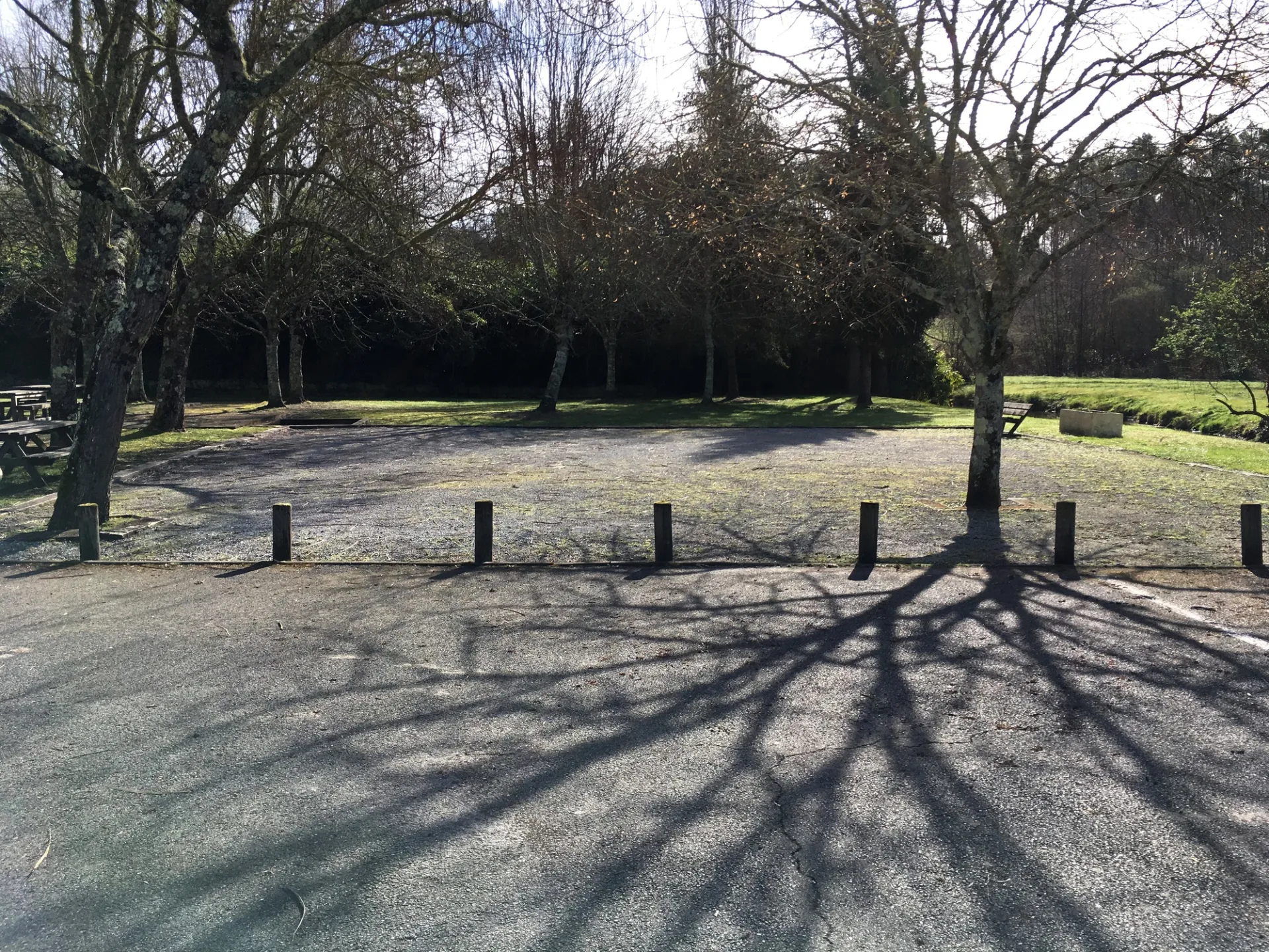 –FERNANDES-Marie—LEVIGNACQ—Boulodrome