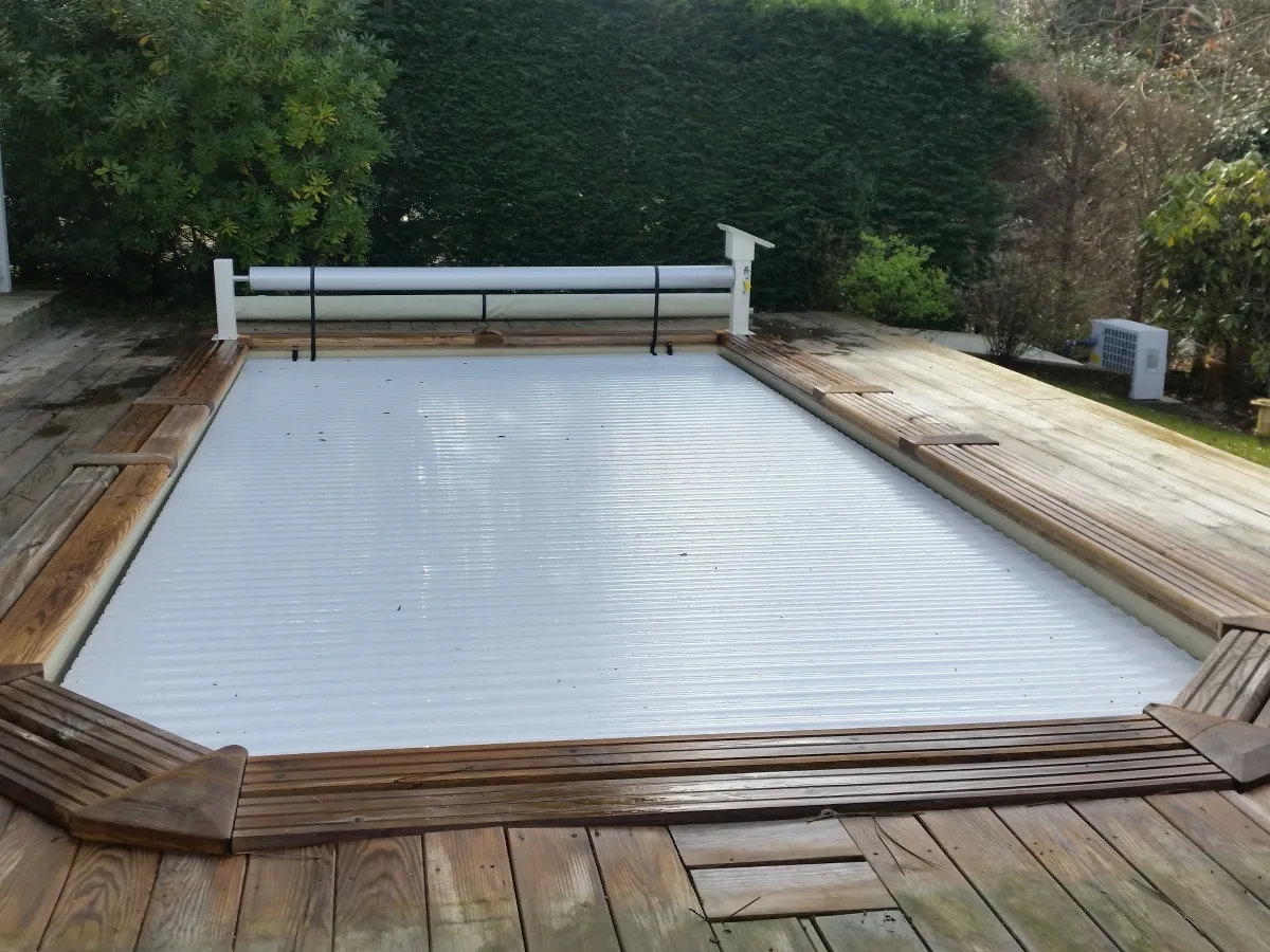 Hossegor Vacances Tranquilles 2016