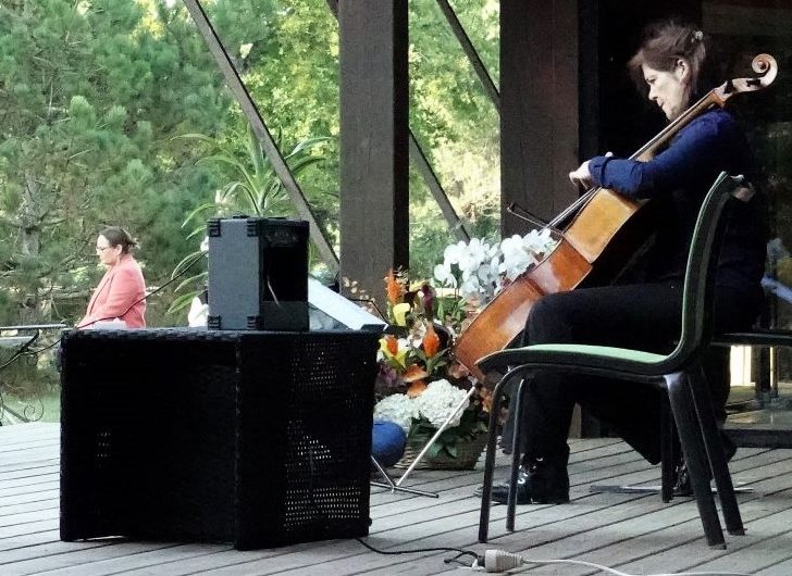 =2021 – mimizan – octobre – 16 – marc petit – (109)