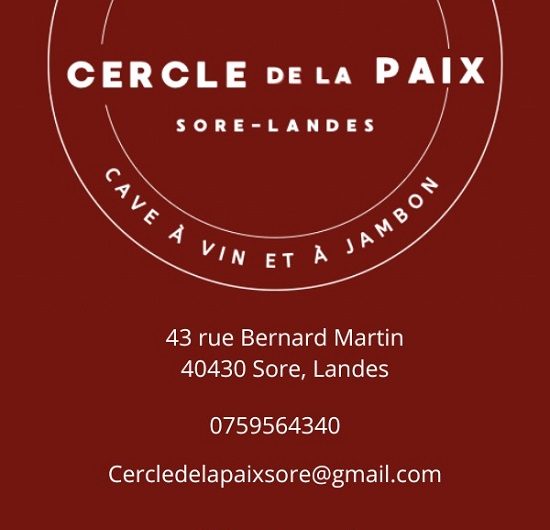 -4012445880626891321