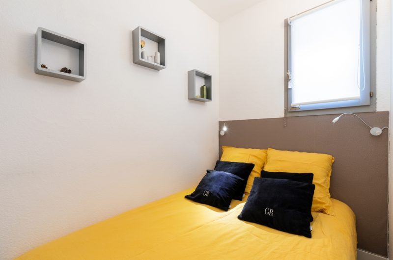 _43A0822 – Moyen Format-op