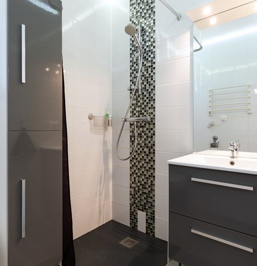 _43A0834 – Moyen Format-op