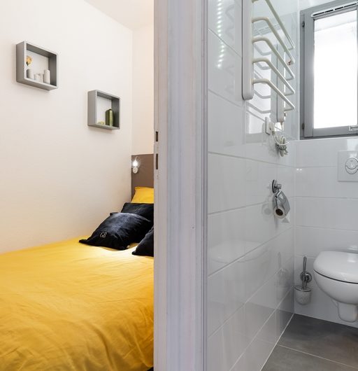 _43A0845 – Moyen Format-op