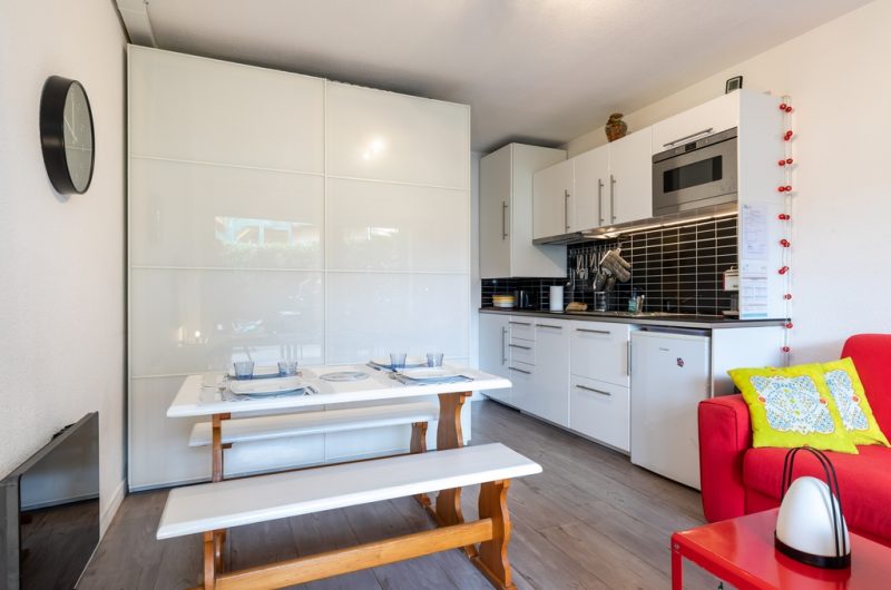 _43A0858 – Moyen Format-op