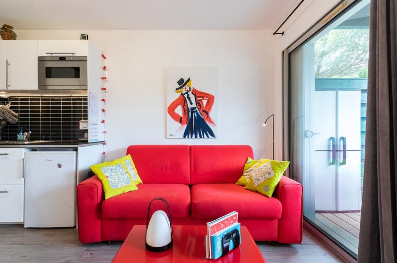 _43A0859 – Petit Format-op