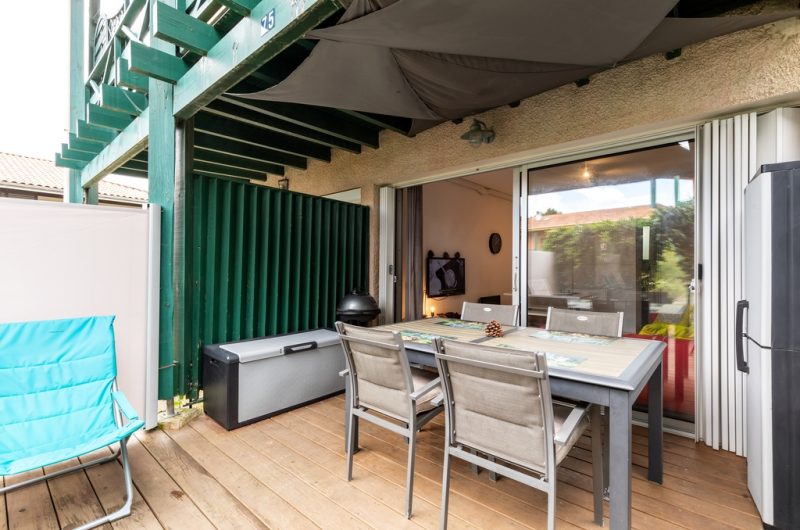 _43A0880 – Moyen Format-op