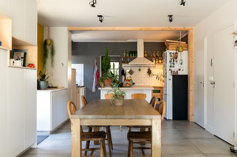 _43A6300 – Internet Format