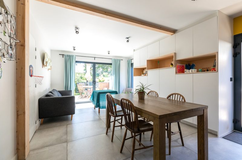 _43A6306 – Internet Format