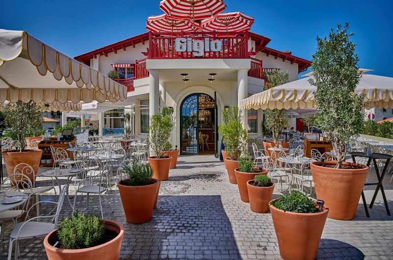 [ATELIER]CAUMES-EOVEST-DAUDIGEOS-GIGIO-HOSSEGOR-Juillet2023-0015