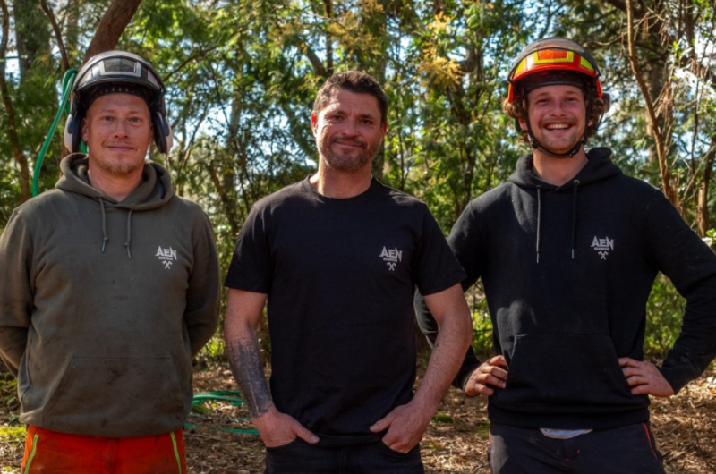 redim photo site et montages – 4