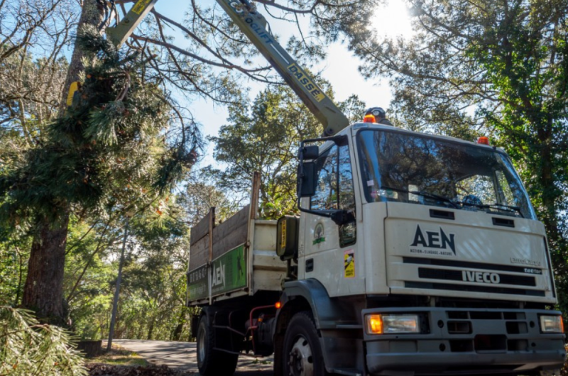 redim photo site et montages – 3