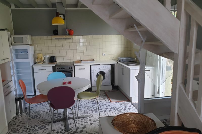 @CAPDEVILLE_NADAL_ cuisine