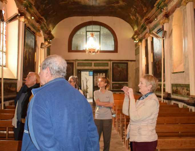 @CLNT_Maynette_Lévignacq2026TS