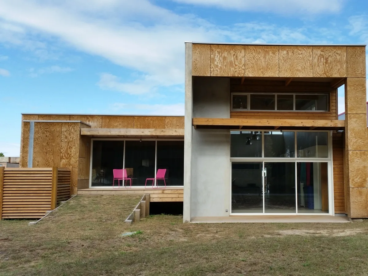 Cabinet rééducation balnéo 2015