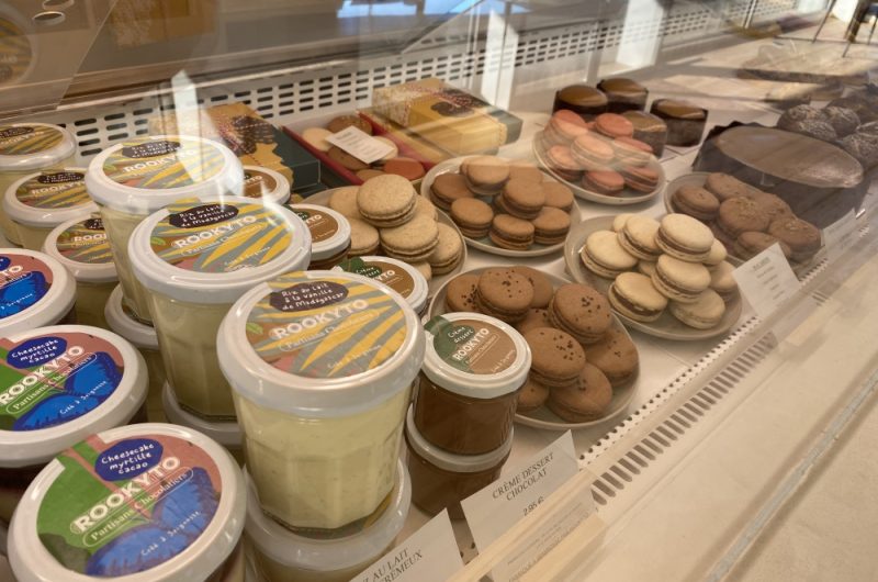 ©Café Graines 2024 (11)