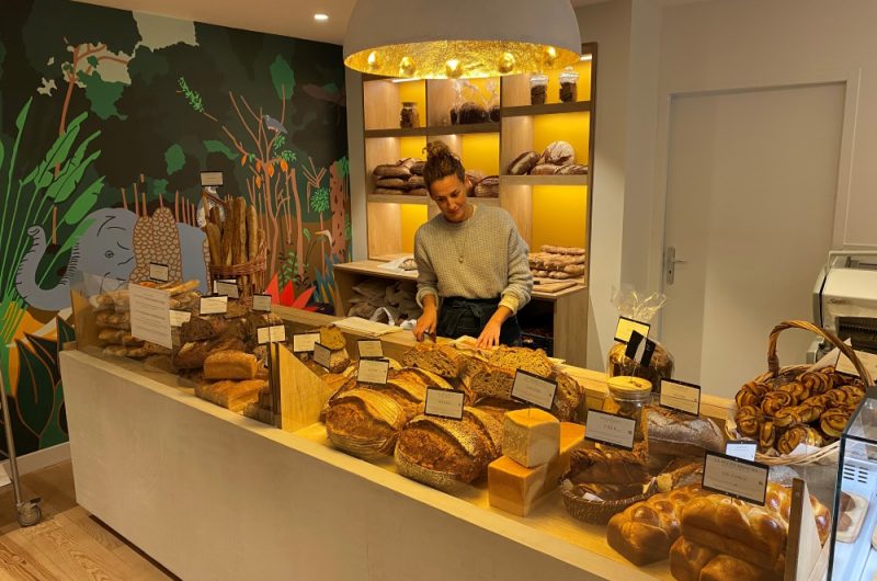 ©Café Graines 2024 (2)