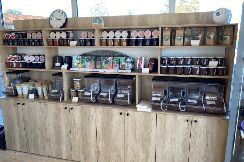 ©Café Graines 2024 (8)