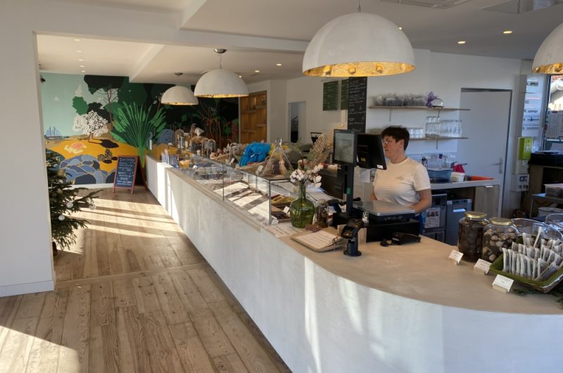 ©Café Graines 2024 (9)