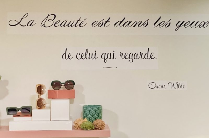 ©Calliopée Optic 2023 (10)