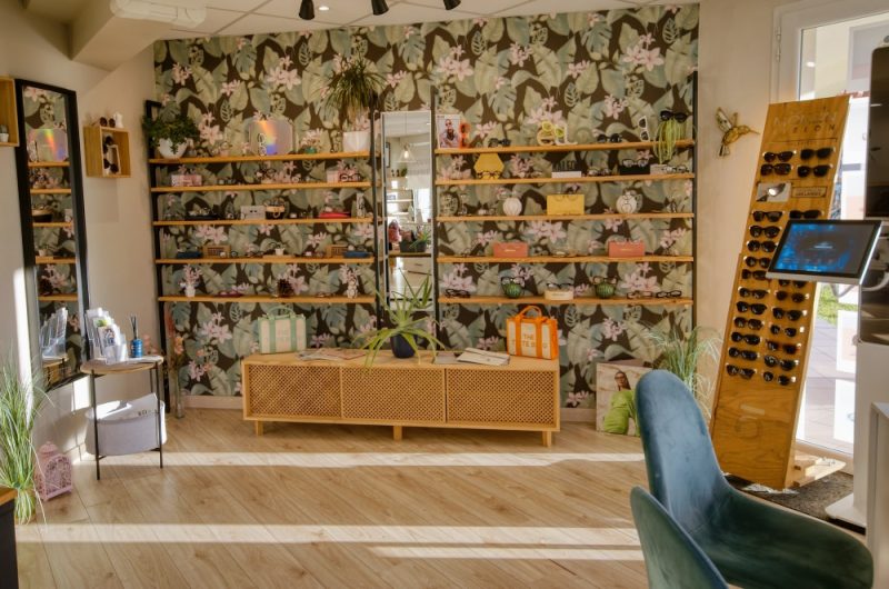 ©Calliopée Optic 2023 (2)