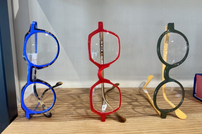 ©Calliopée Optic 2023 (7)