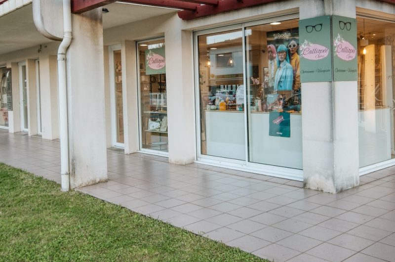 ©Calliopée Optic 2023 (8)