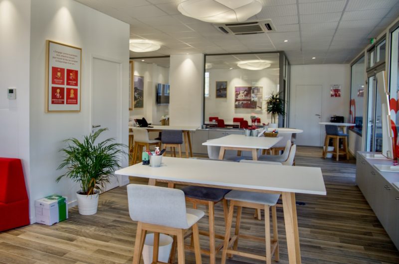 ©Carmen Immobilier 2023 (2)