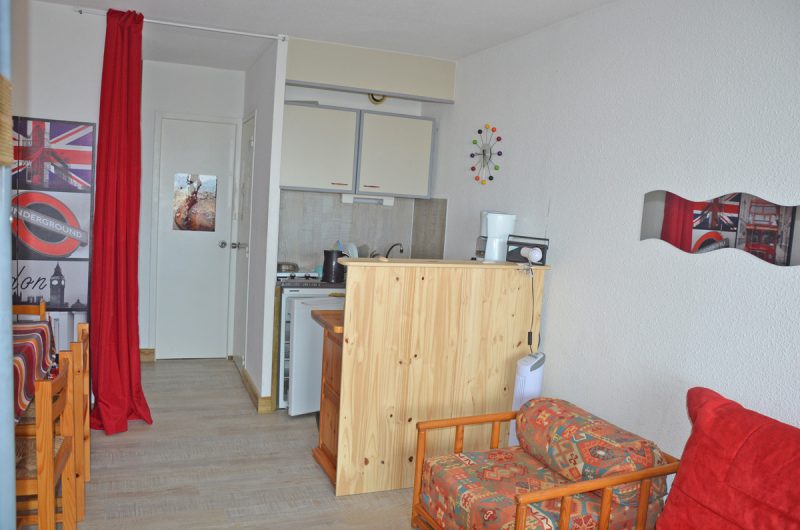 -Coustet-Philippe-2019-5-