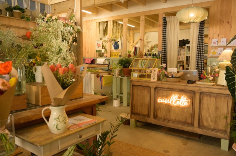 ©Cueillette Fleuriste 2025 (1)