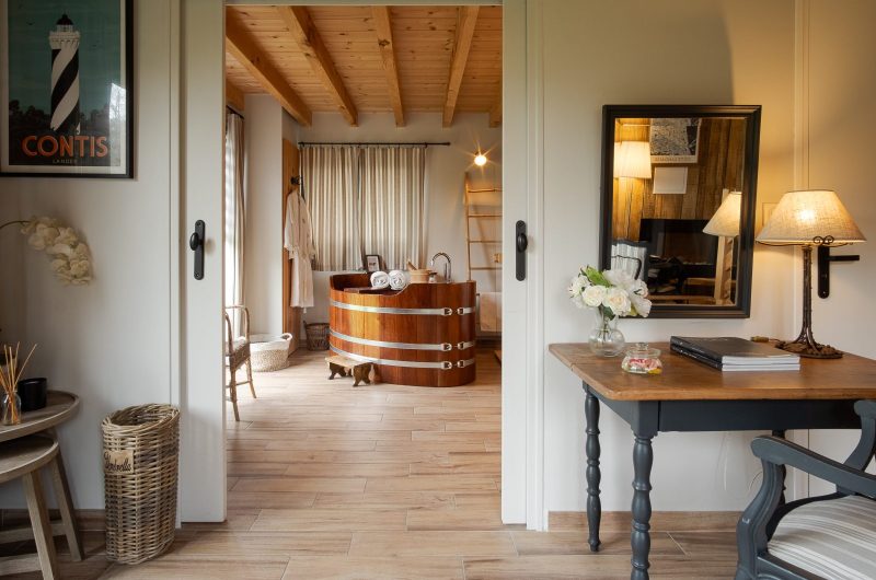 _DSF6627-HD-©GeraldKnights