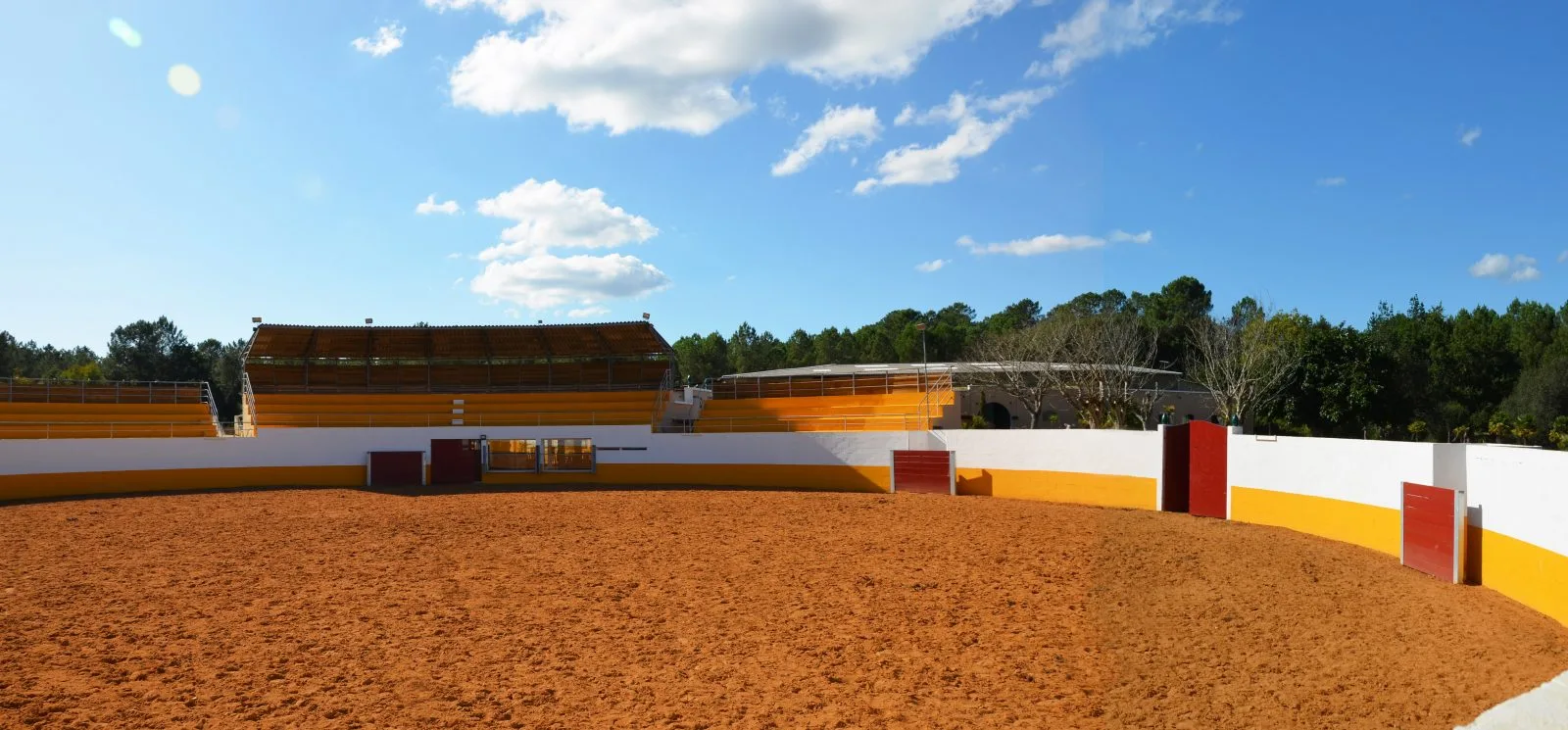 @Domaine El Campo (3)