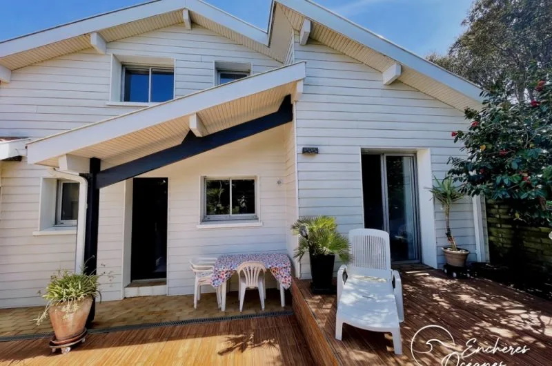 ©Enchères Océanes 2023 (3)