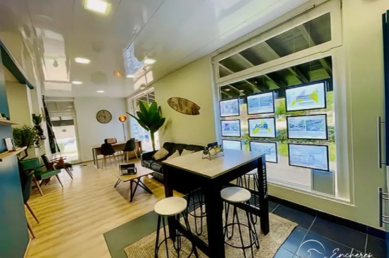 ©Enchères océanes 2023 (4)