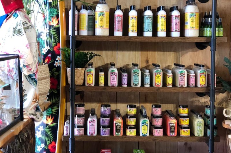 ©Esprit des Iles 2026 (1)