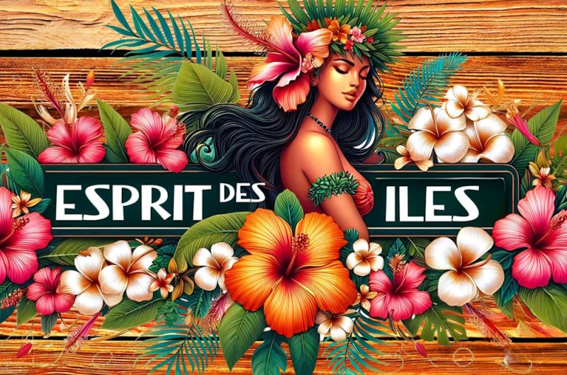 ©Esprit des Iles 2026 (10)