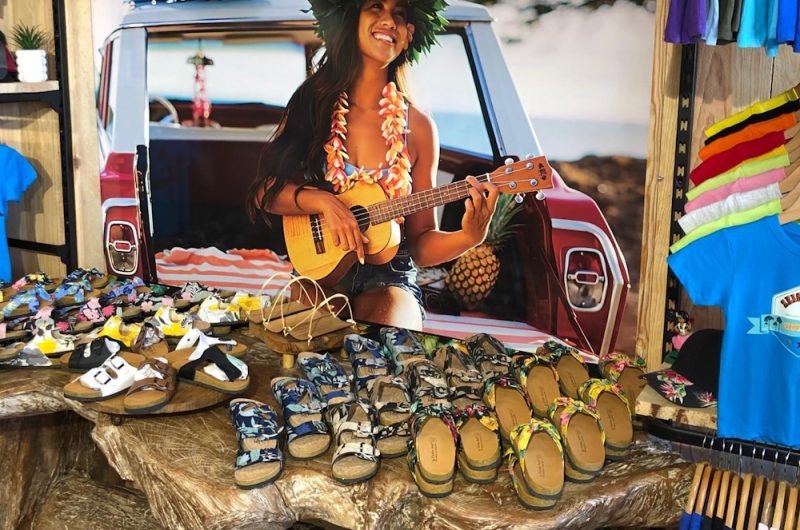 ©Esprit des Iles 2026 (4)