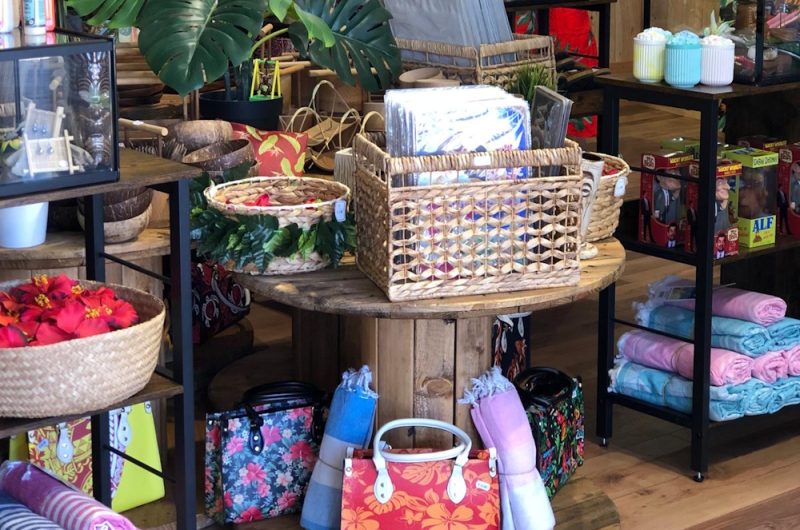 ©Esprit des Iles 2026 (8)