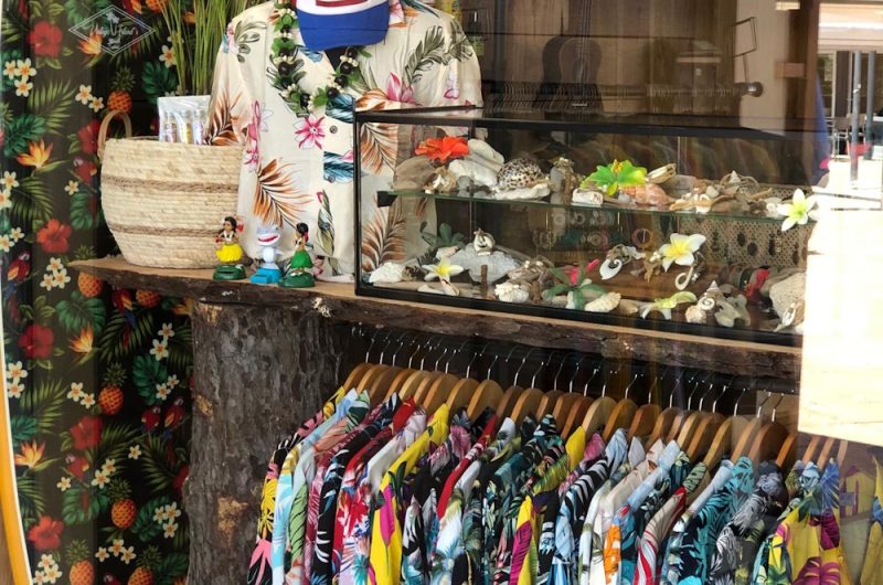 ©Esprit des Iles 2026 (9)