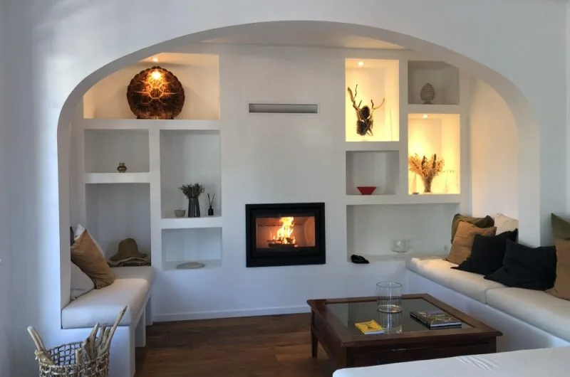 ©FlamOcéan 2023 (4)