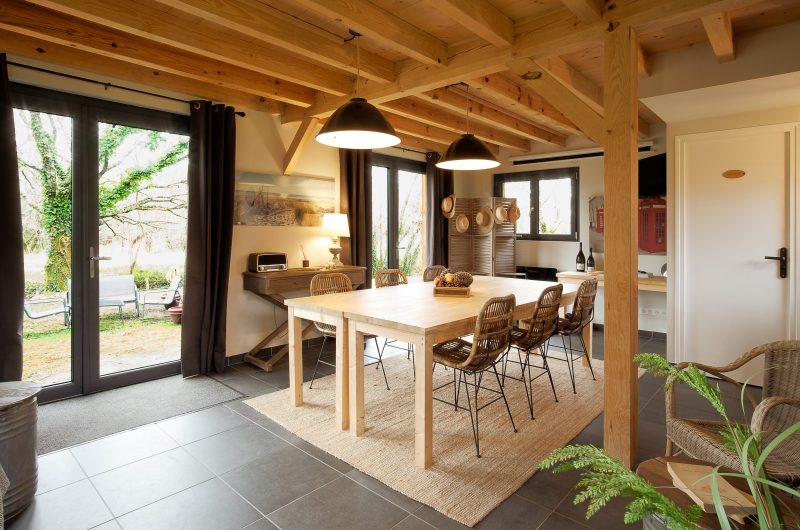 ©GeraldKnights-sejour-chalet-retro