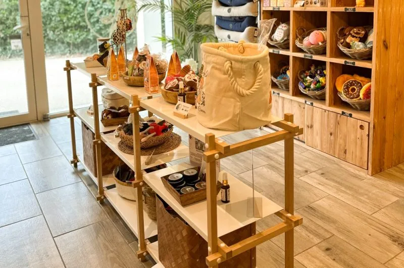 ©Instant Canin 2023 (4)