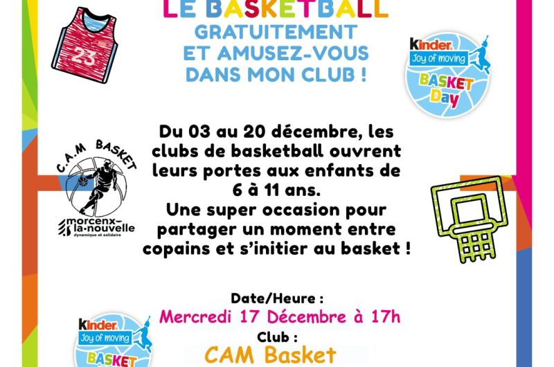 KINDER25RC01_Invitation_Kinder_Basket_071025