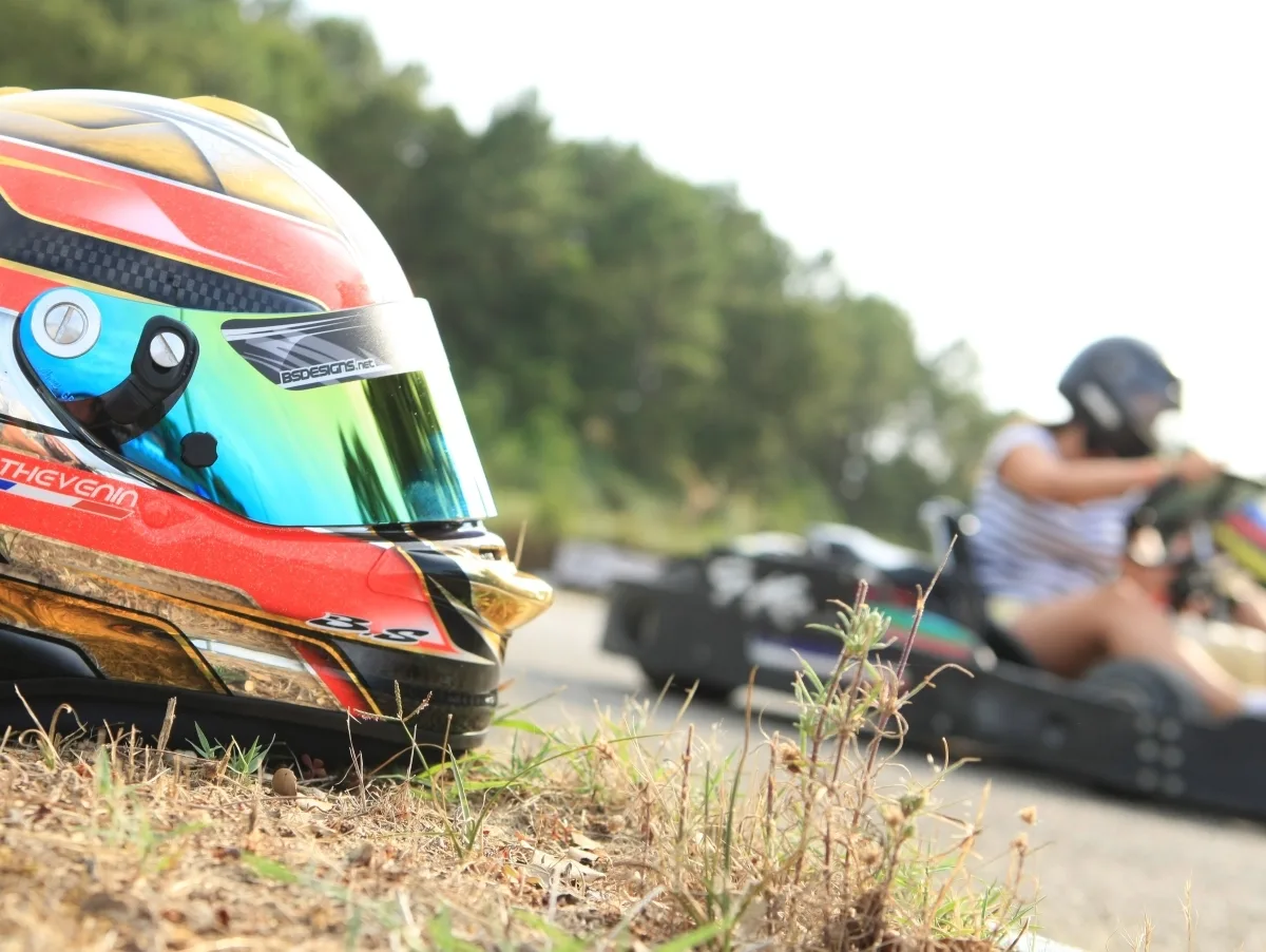 -Karting-du-Gaillou-2015–4-