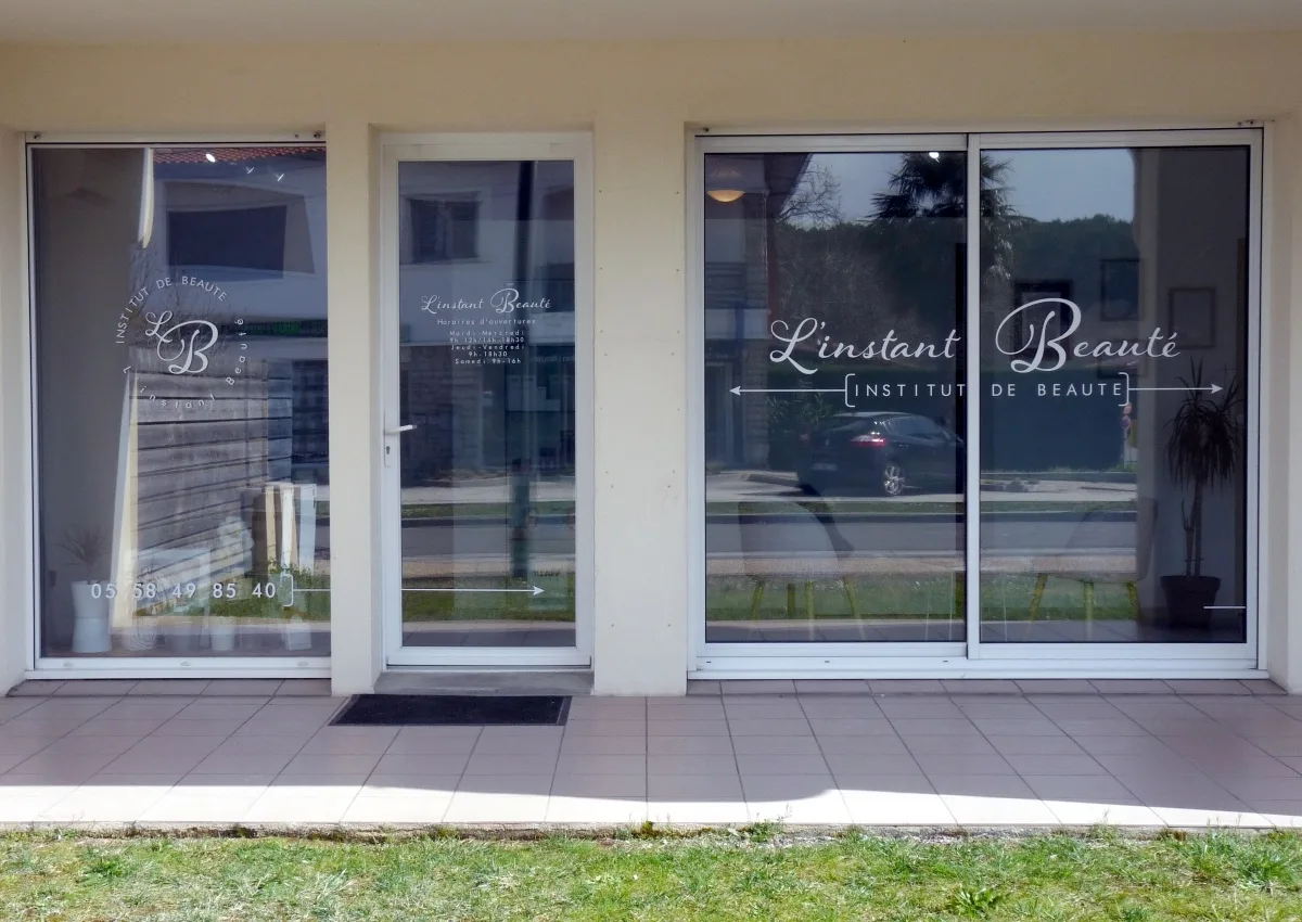 -L-instant-beaute-2016–3–2