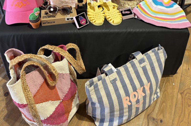 ©La Vigie 2026 (1 bis)