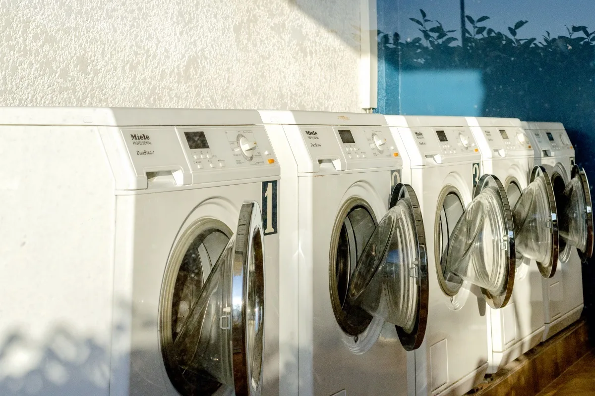 -Lalaverie-2018–3–2