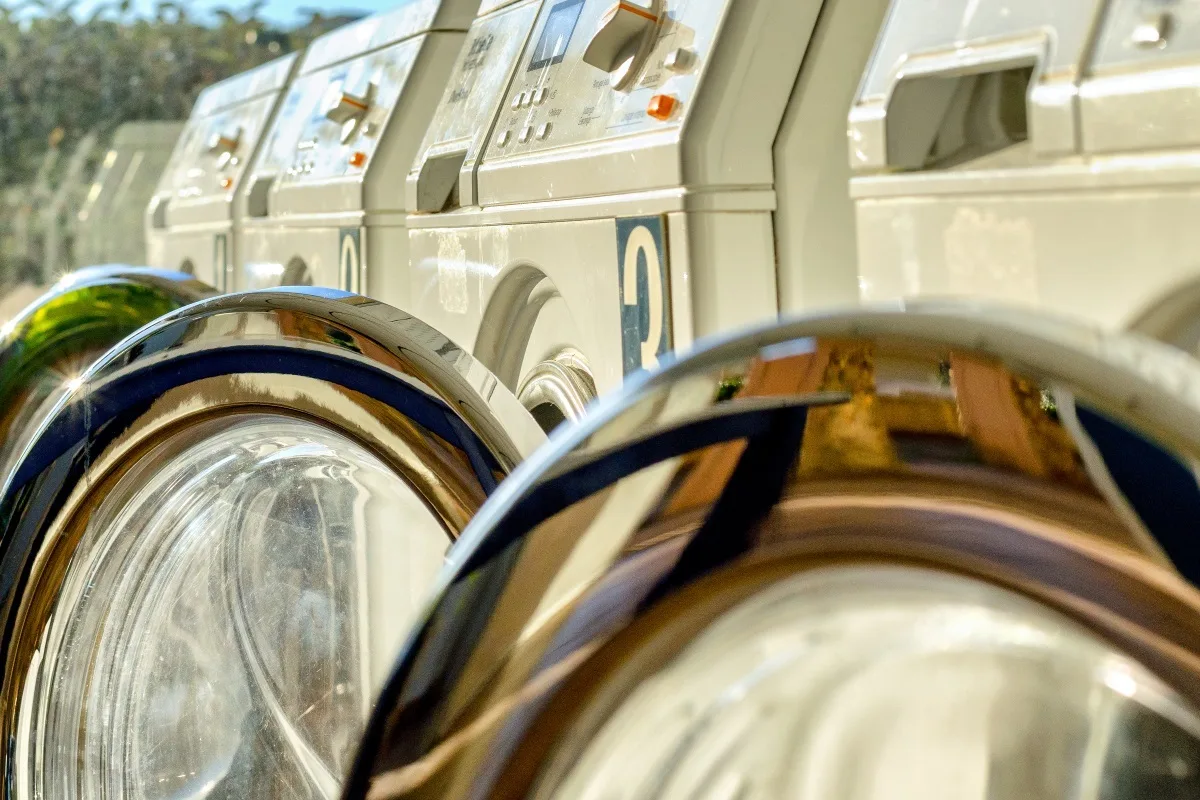 -Lalaverie-2018–6–2