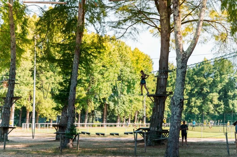 -LandesAtlantiqueSud-10