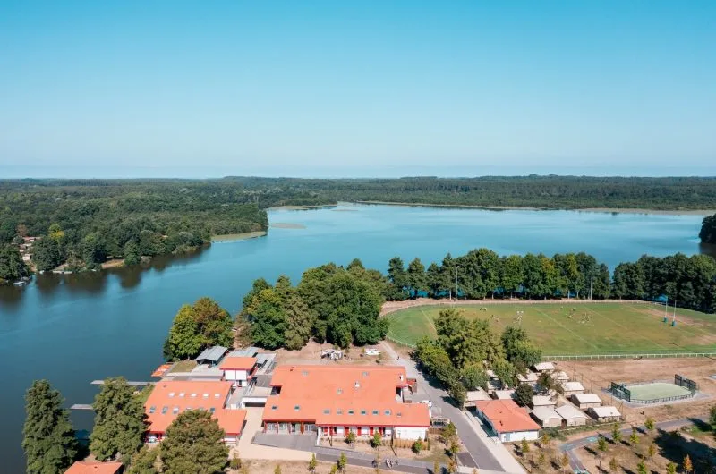 -LandesAtlantiqueSud-28-2